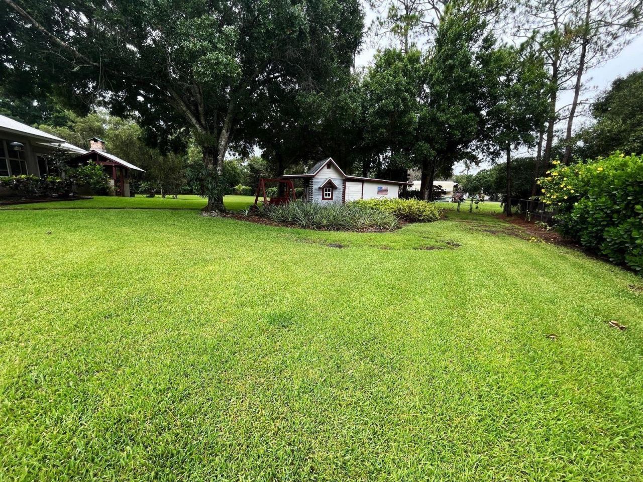 4319 Thousand Pines Drive, Fort Pierce, FL 34981 Photo