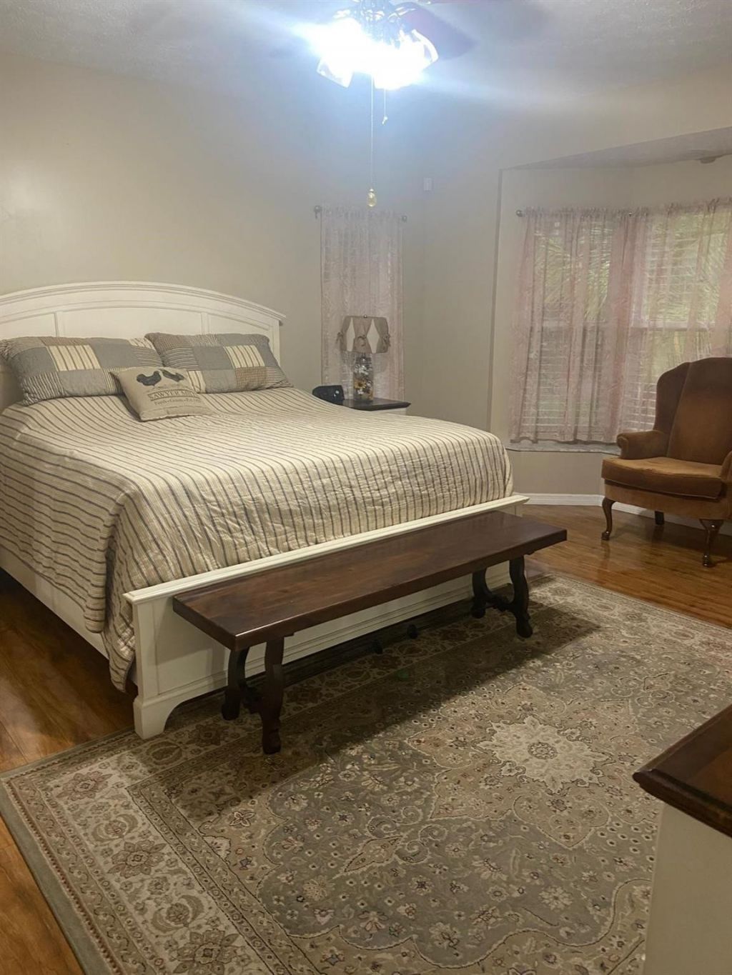 4319 Thousand Pines Drive, Fort Pierce, FL 34981 Photo