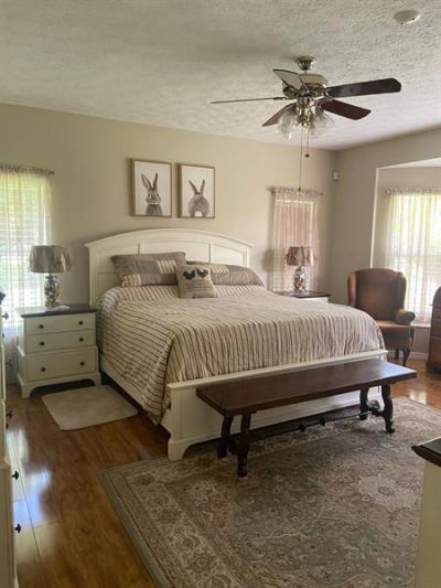 4319 Thousand Pines Dr, Fort Pierce, FL 34981 Photo