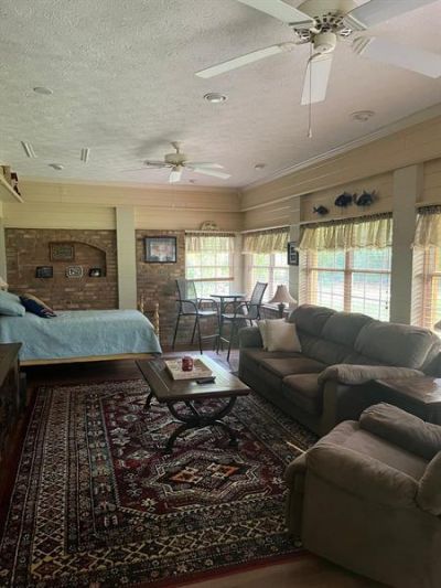 4319 Thousand Pines Dr, Fort Pierce, FL 34981 Photo