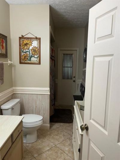 4319 Thousand Pines Dr, Fort Pierce, FL 34981 Photo