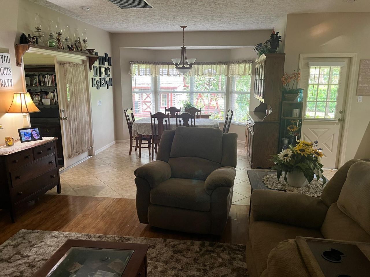 4319 Thousand Pines Drive, Fort Pierce, FL 34981 Photo