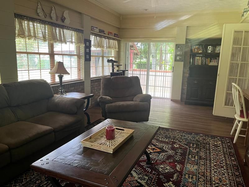 4319 Thousand Pines Dr, Fort Pierce, FL 34981 Photo