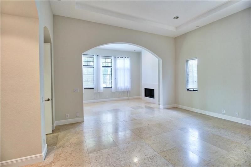 8166 Emerald Avenue, Parkland, FL 33076 Photo