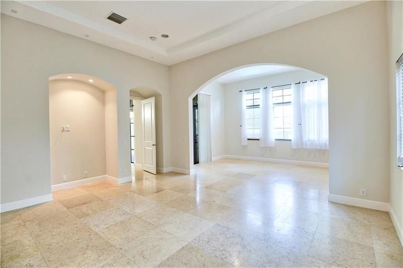 8166 Emerald Avenue, Parkland, FL 33076 Photo