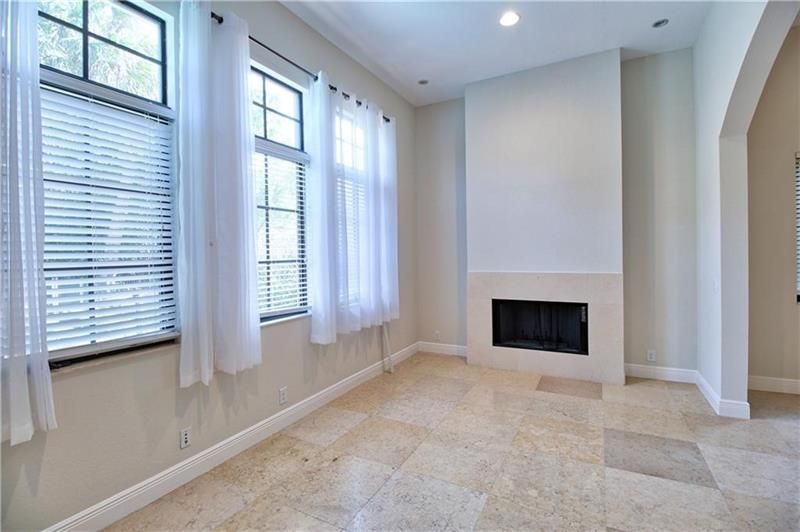 8166 Emerald Avenue, Parkland, FL 33076 Photo