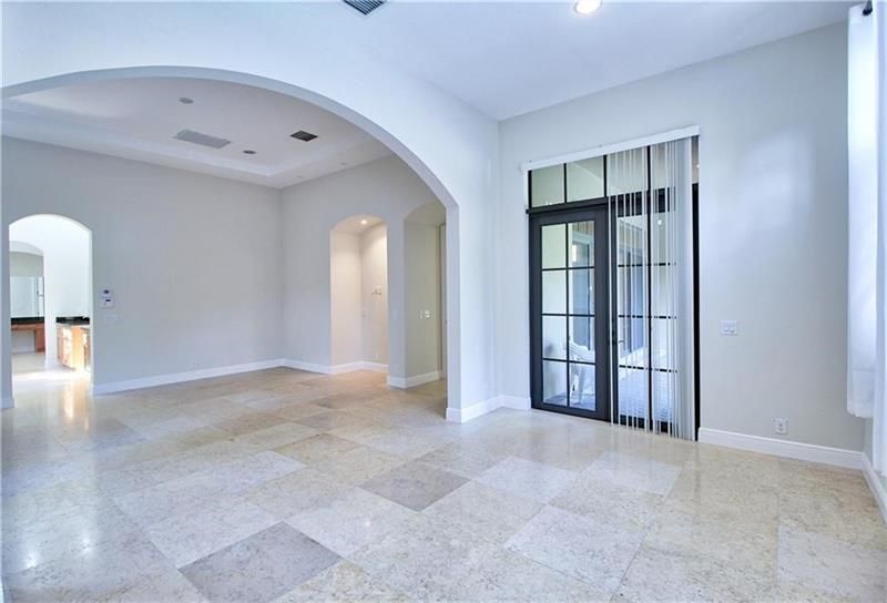 8166 Emerald Avenue, Parkland, FL 33076 Photo