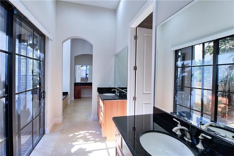 8166 Emerald Avenue, Parkland, FL 33076 Photo