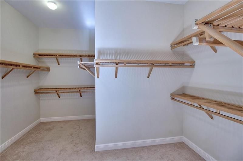 8166 Emerald Avenue, Parkland, FL 33076 Photo