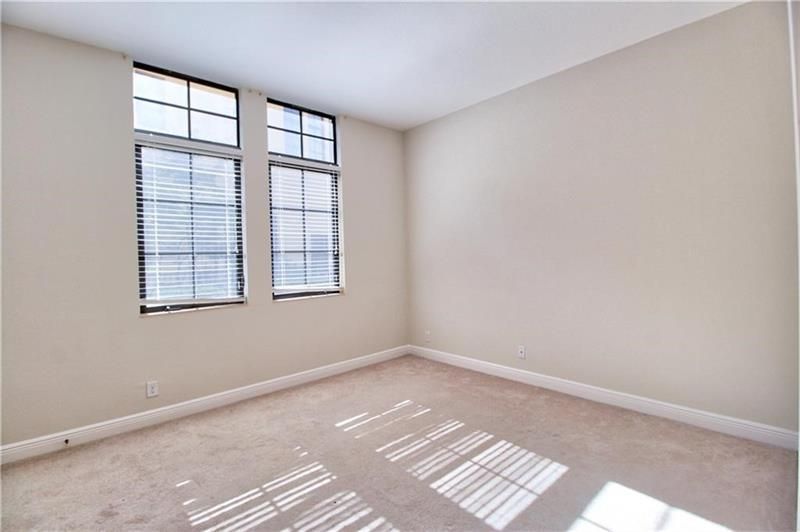 8166 Emerald Avenue, Parkland, FL 33076 Photo