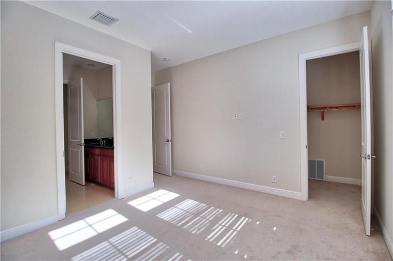 8166 Emerald Avenue, Parkland, FL 33076 Photo