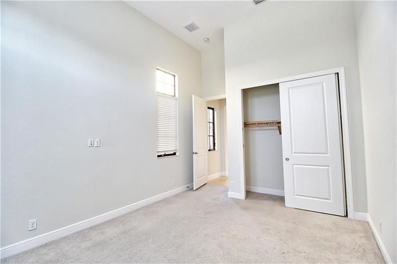 8166 Emerald Avenue, Parkland, FL 33076 Photo