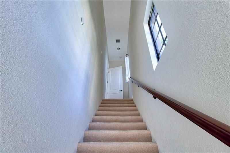 8166 Emerald Avenue, Parkland, FL 33076 Photo