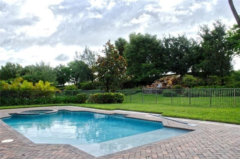 8166 Emerald Avenue, Parkland, FL 33076 Photo