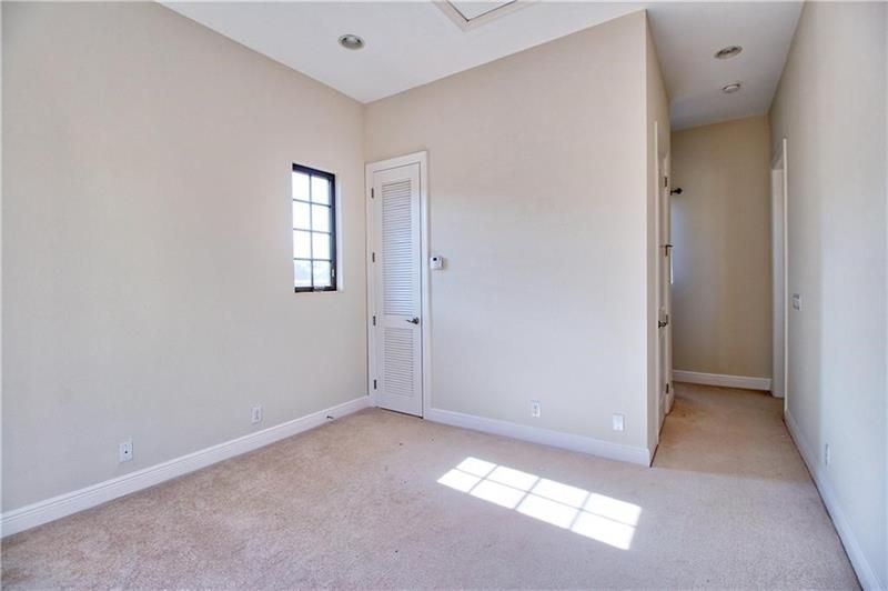 8166 Emerald Avenue, Parkland, FL 33076 Photo