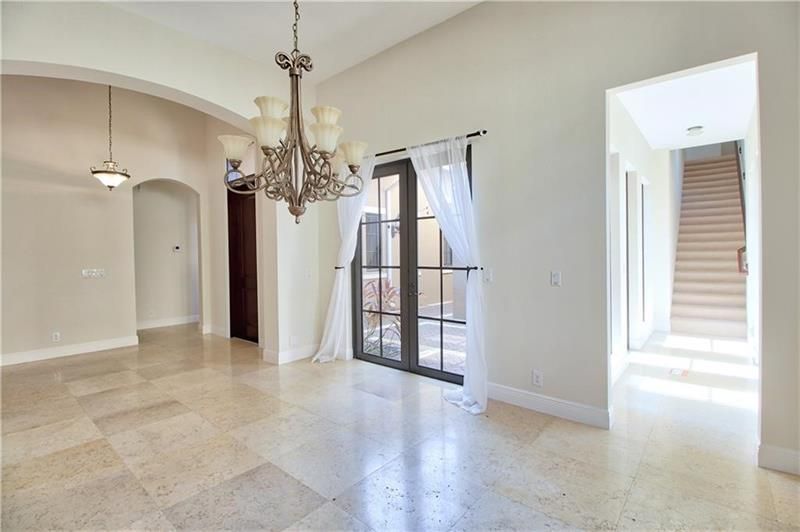 8166 Emerald Avenue, Parkland, FL 33076 Photo