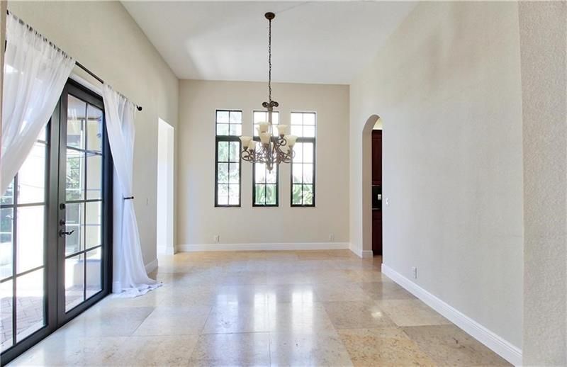 8166 Emerald Avenue, Parkland, FL 33076 Photo