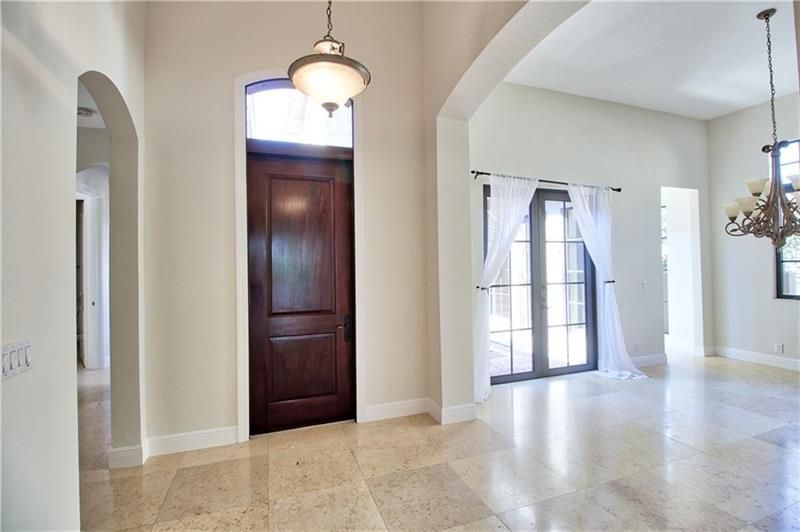 8166 Emerald Avenue, Parkland, FL 33076 Photo