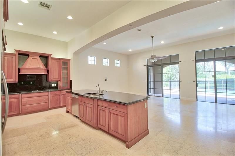 8166 Emerald Avenue, Parkland, FL 33076 Photo