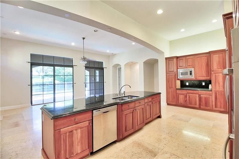 8166 Emerald Avenue, Parkland, FL 33076 Photo