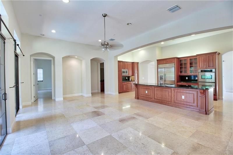 8166 Emerald Avenue, Parkland, FL 33076 Photo