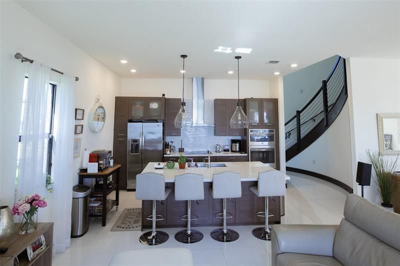 15934 NW 87th Court, Miami Lakes, FL 33018 Photo