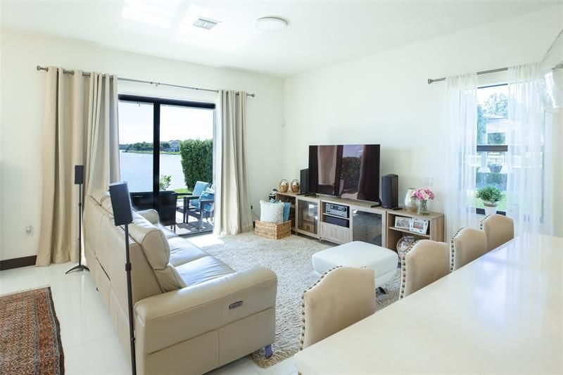 15934 NW 87th Court, Miami Lakes, FL 33018 Photo