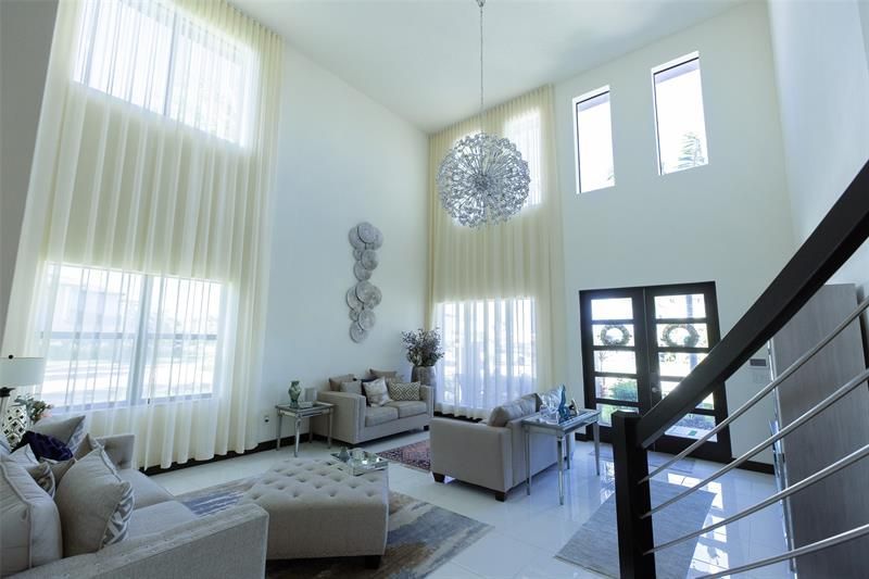 15934 NW 87th Court, Miami Lakes, FL 33018 Photo