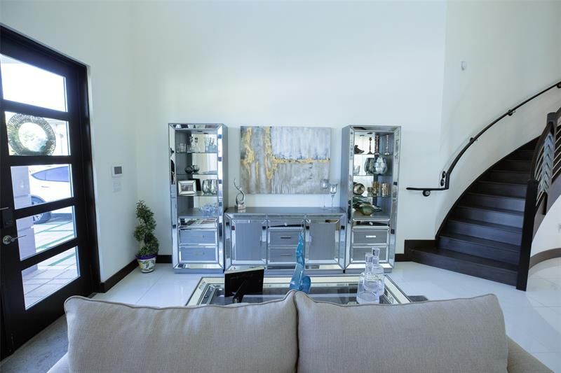 15934 NW 87th Court, Miami Lakes, FL 33018 Photo