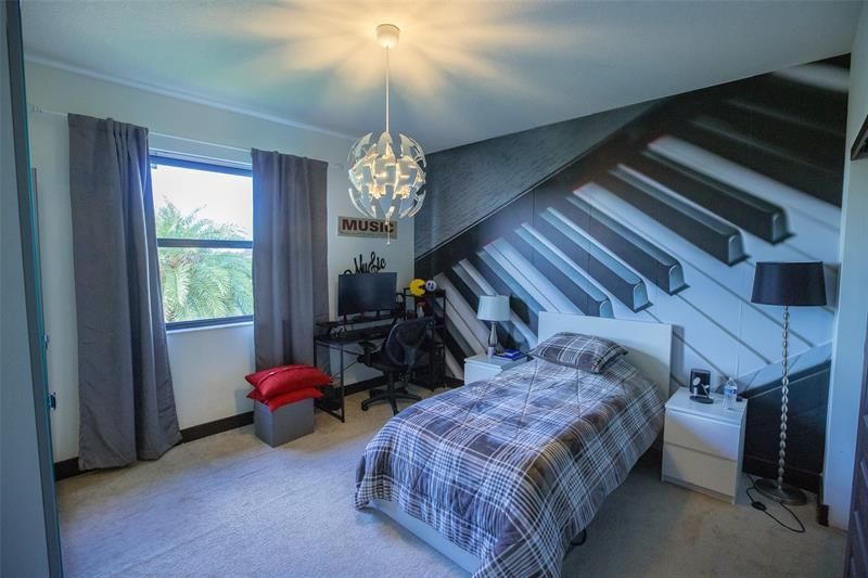 15934 NW 87th Court, Miami Lakes, FL 33018 Photo