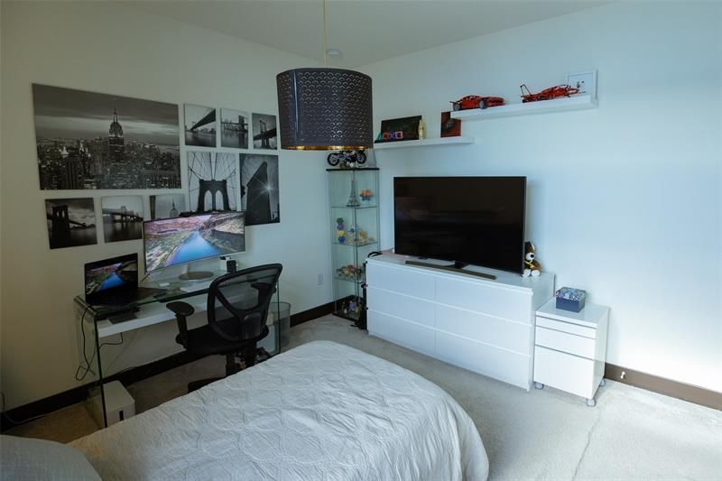 15934 NW 87th Court, Miami Lakes, FL 33018 Photo