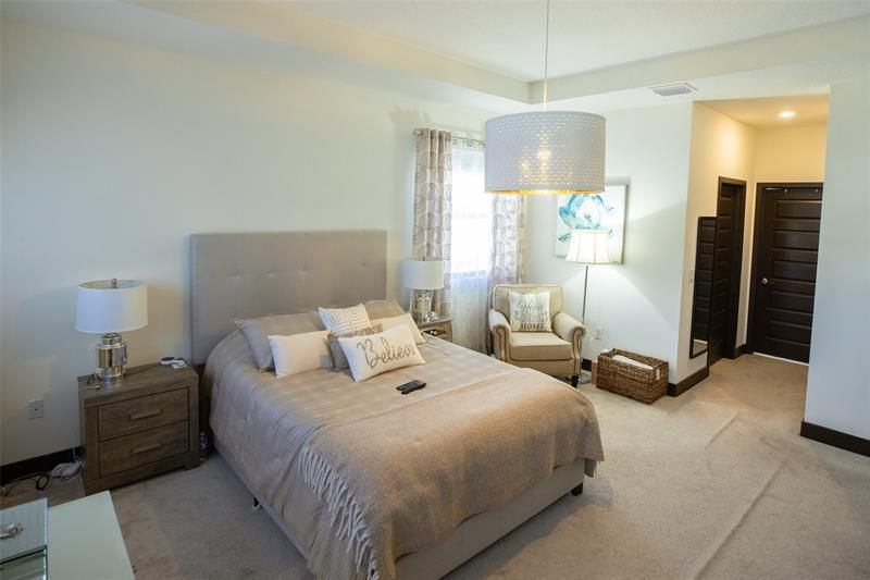 15934 NW 87th Court, Miami Lakes, FL 33018 Photo