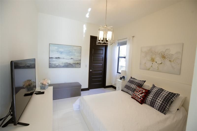 15934 NW 87th Court, Miami Lakes, FL 33018 Photo