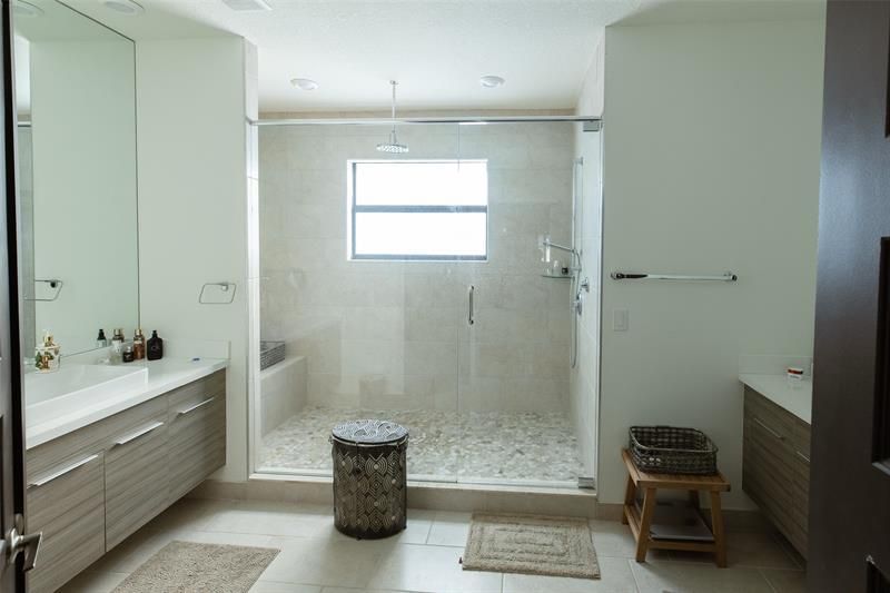 15934 NW 87th Court, Miami Lakes, FL 33018 Photo