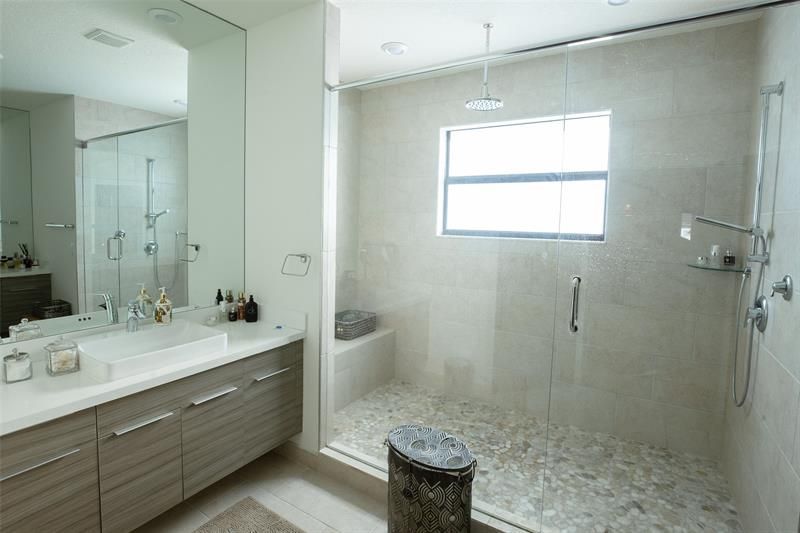 15934 NW 87th Court, Miami Lakes, FL 33018 Photo