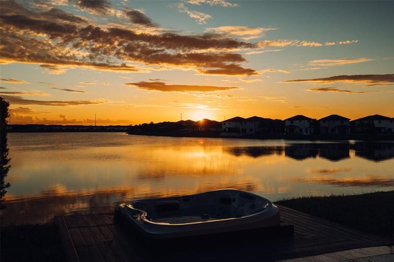 15934 NW 87th Court, Miami Lakes, FL 33018 Photo