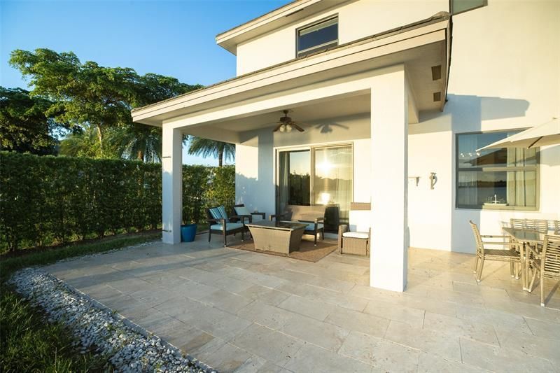 15934 NW 87th Court, Miami Lakes, FL 33018 Photo