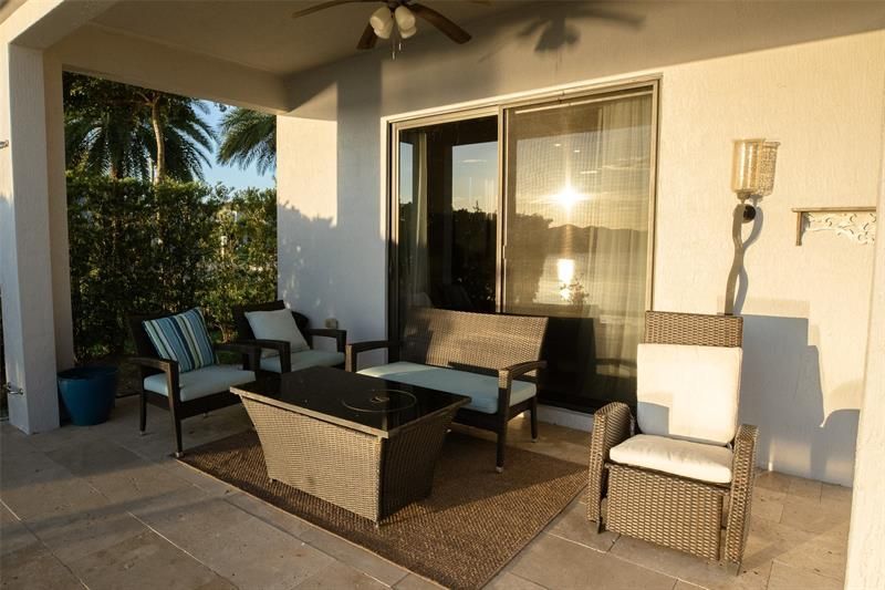 15934 NW 87th Court, Miami Lakes, FL 33018 Photo