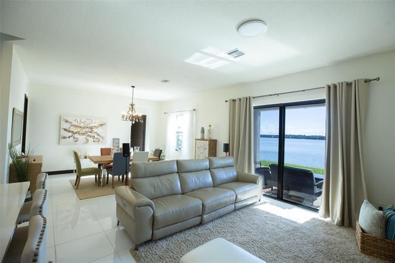 15934 NW 87th Court, Miami Lakes, FL 33018 Photo