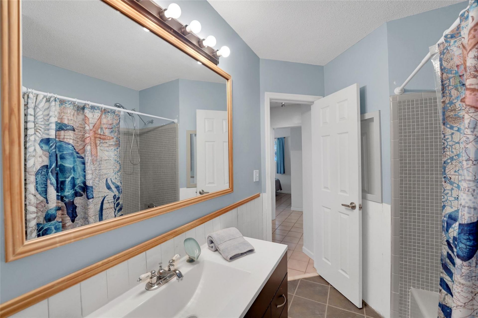 2011 N 31st Avenue, Hollywood, FL 33021 Photo