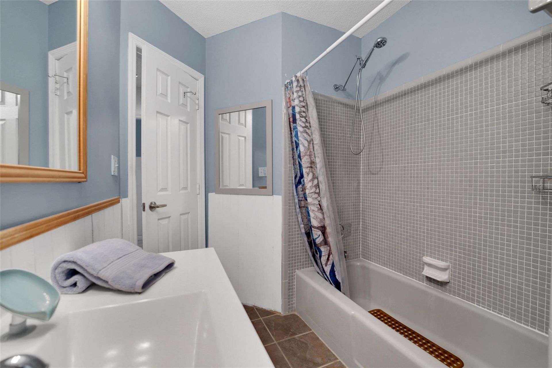 2011 N 31st Avenue, Hollywood, FL 33021 Photo