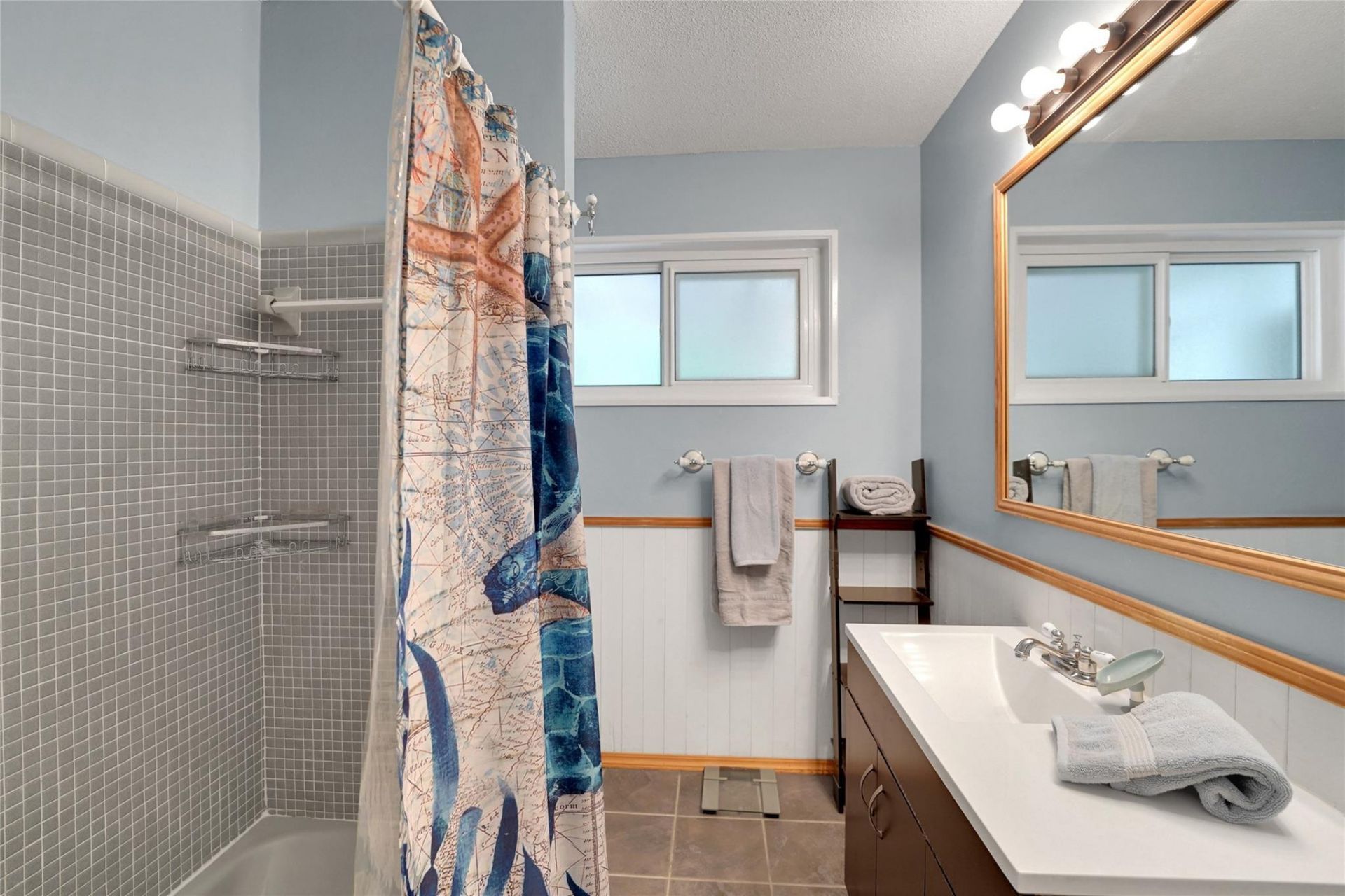 2011 N 31st Avenue, Hollywood, FL 33021 Photo