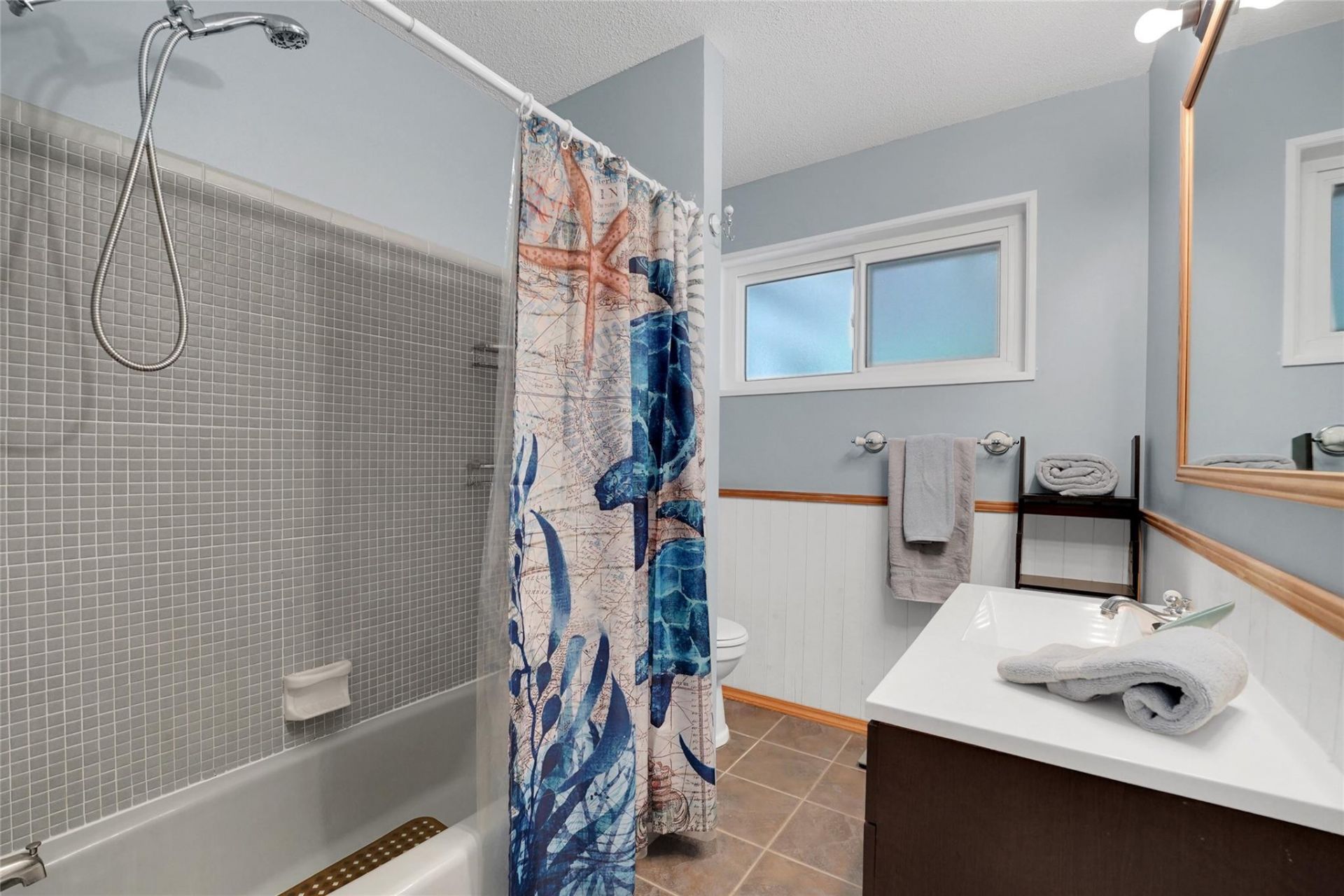 2011 N 31st Avenue, Hollywood, FL 33021 Photo