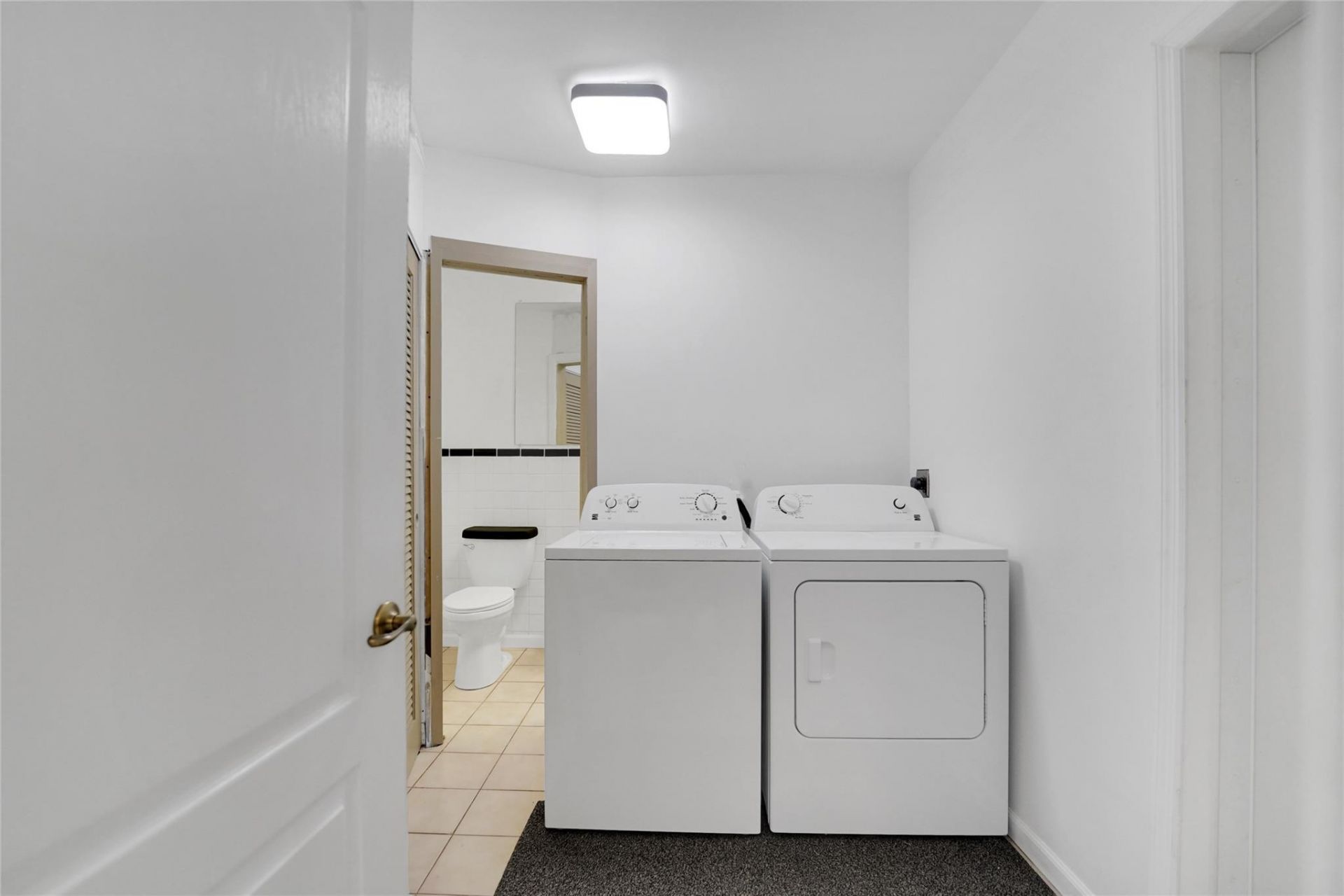 2011 N 31st Avenue, Hollywood, FL 33021 Photo