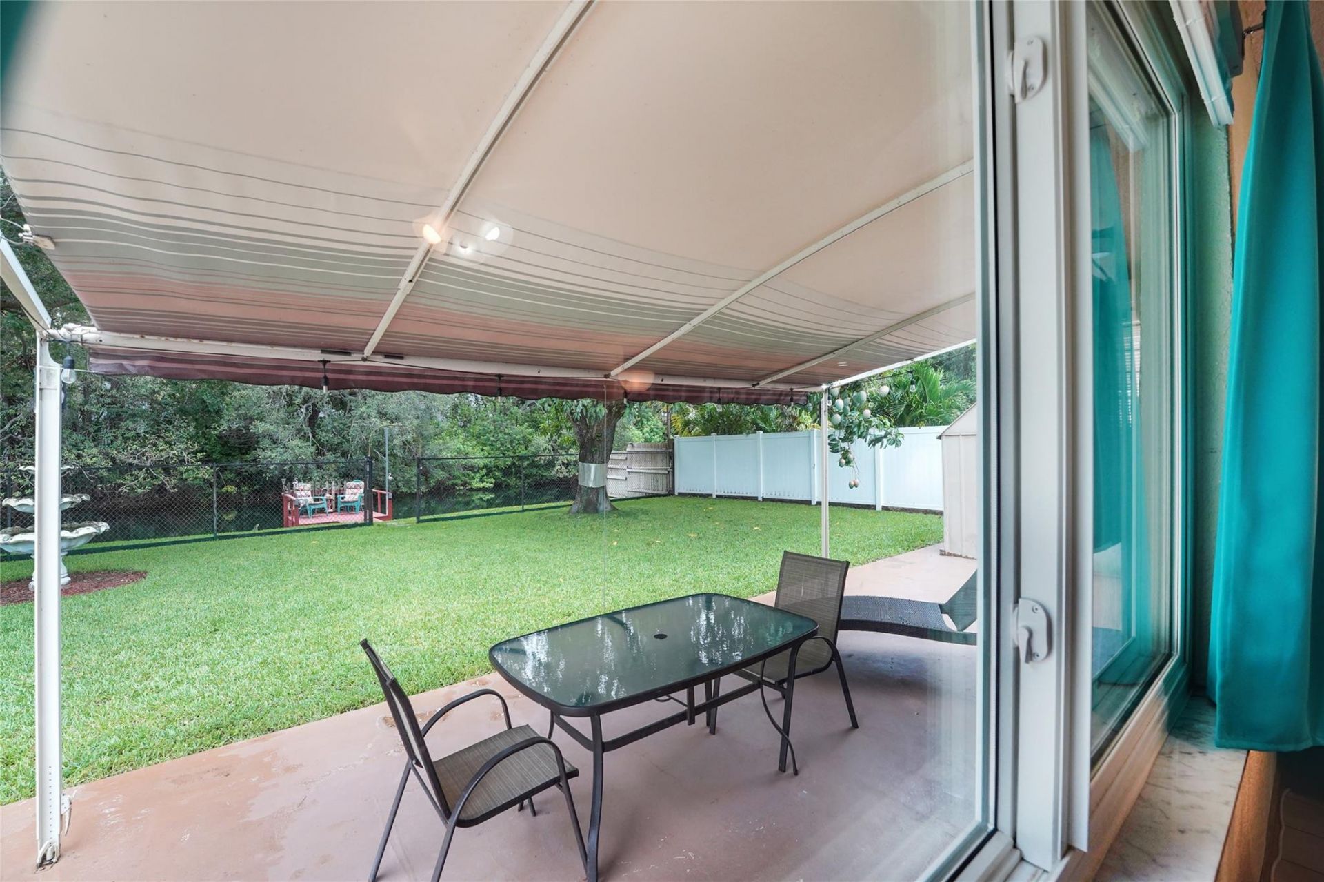 2011 N 31st Avenue, Hollywood, FL 33021 Photo