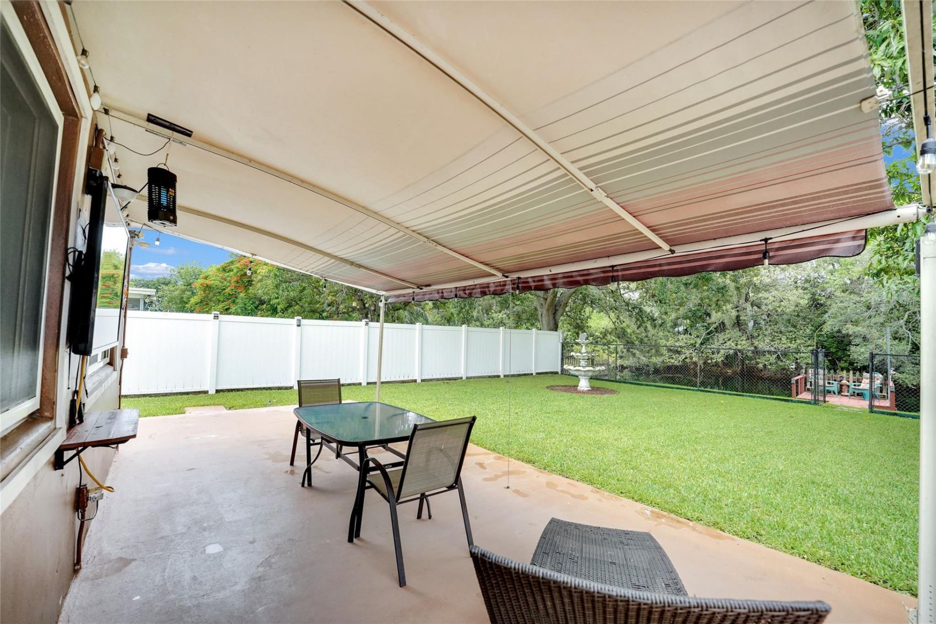 2011 N 31st Avenue, Hollywood, FL 33021 Photo