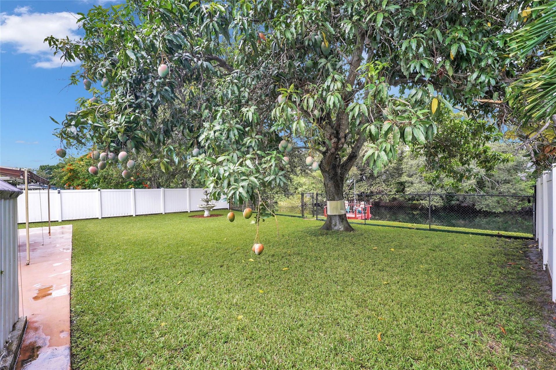 2011 N 31st Avenue, Hollywood, FL 33021 Photo