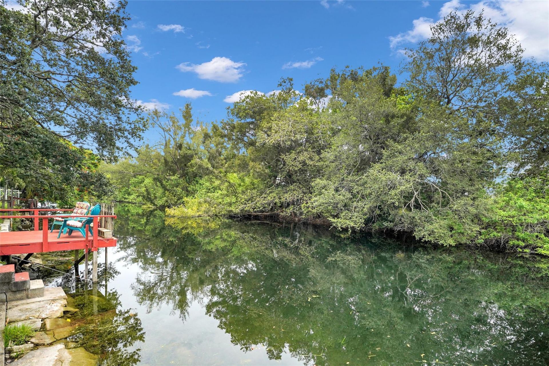 2011 N 31st Avenue, Hollywood, FL 33021 Photo