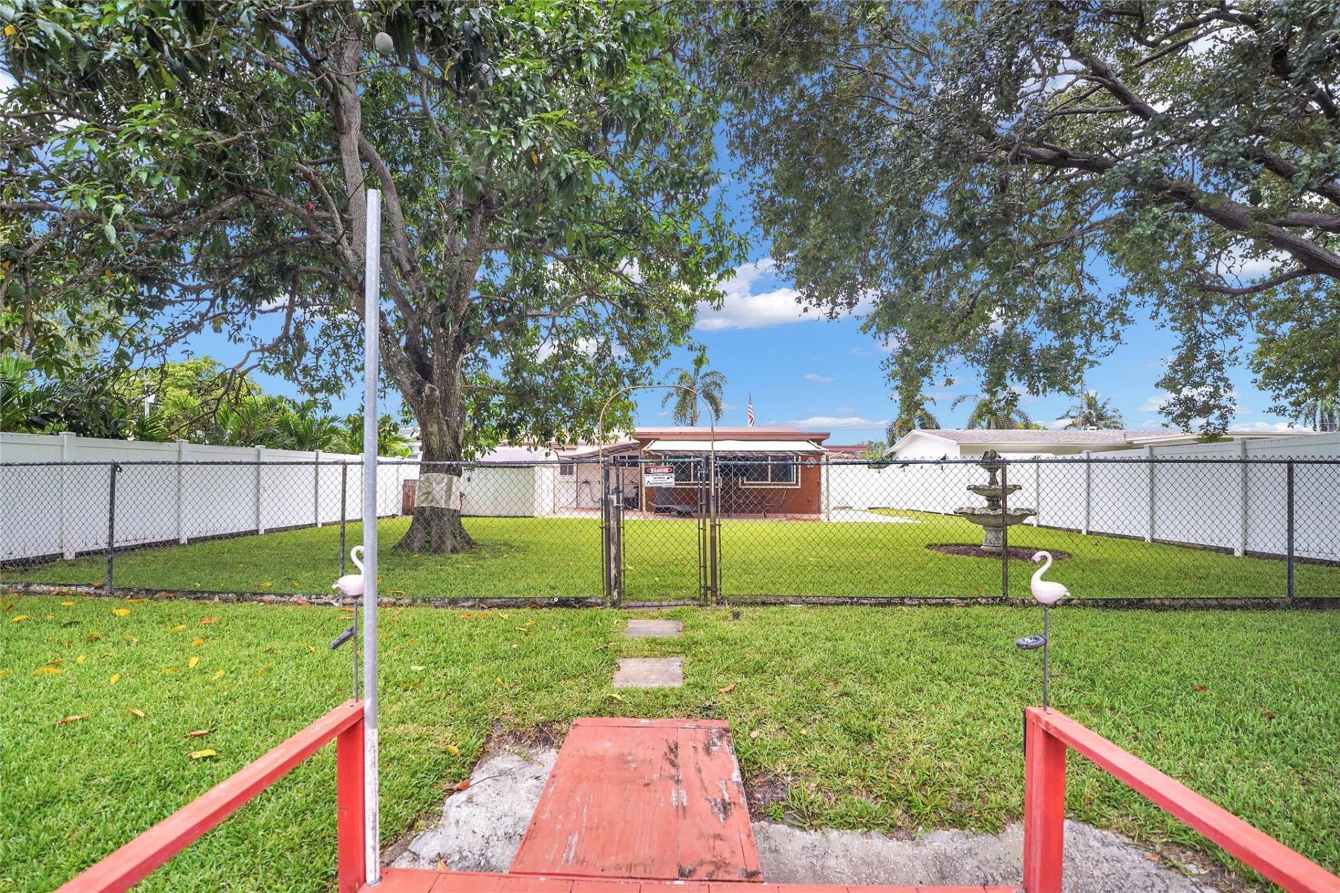 2011 N 31st Avenue, Hollywood, FL 33021 Photo