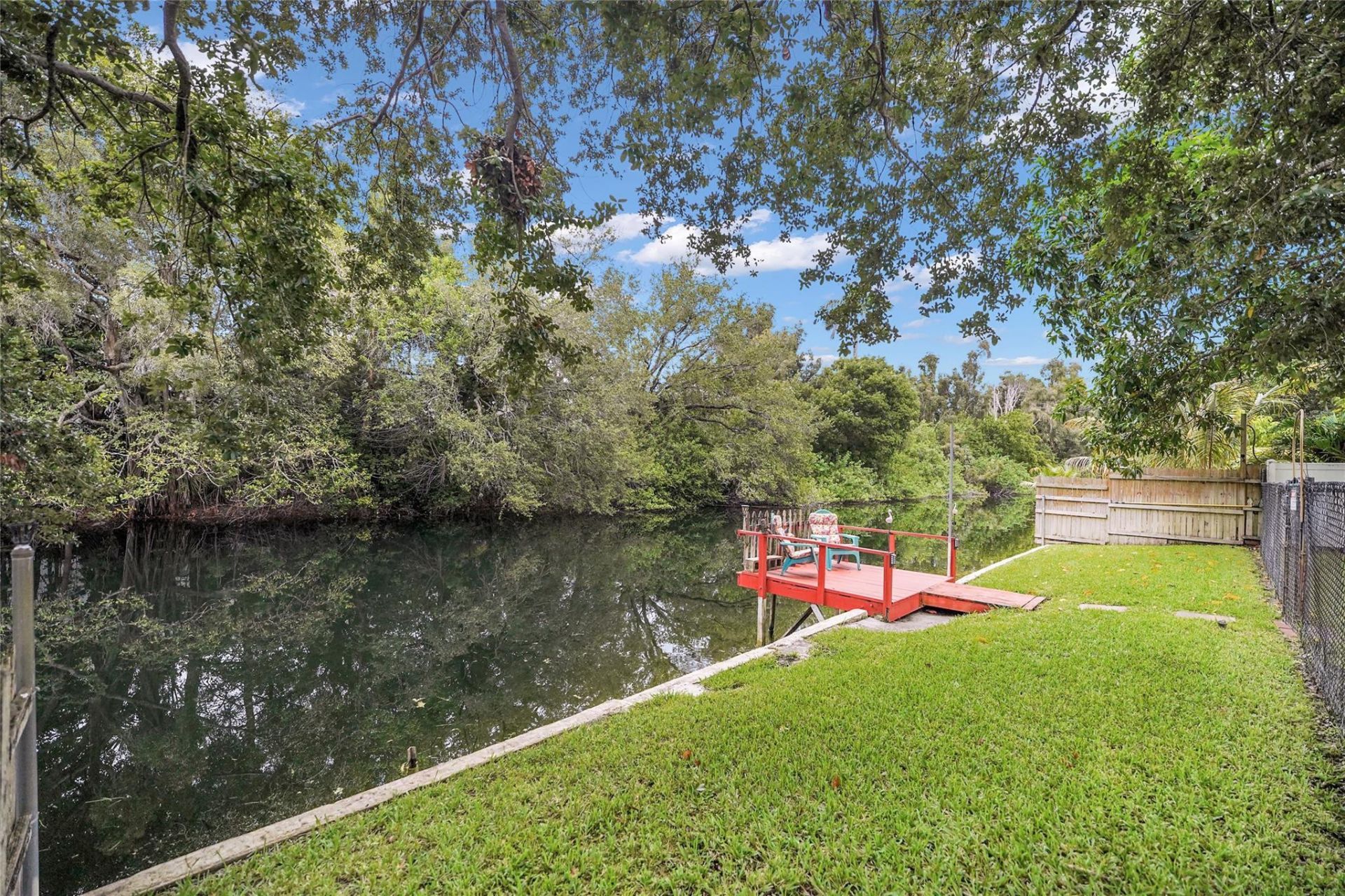 2011 N 31st Avenue, Hollywood, FL 33021 Photo